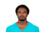 Austin Jackson