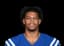 Andrew Ogletree