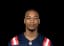 Charles Woods