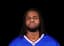 T.J. Sanders