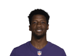 Anthony Miller