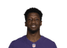Anthony Miller