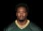 Anthony Campbell