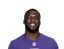 Nelson Agholor