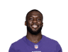 Nelson Agholor