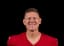 Nick Folk