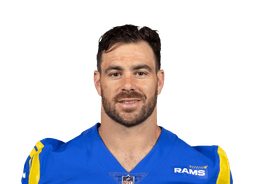 Tyler Higbee