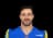 T.Higbee
