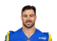Tyler Higbee