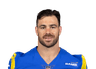 Tyler Higbee
