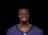 D.Walker