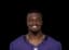Devontez Walker