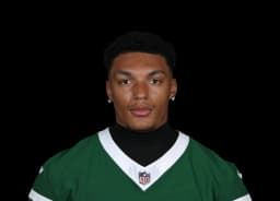 Braelon Allen