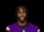Dwight McGlothern