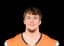 Drew Sanders