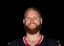 Braden Smith