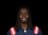R.Stevenson