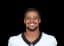 Noah Fant