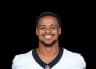Noah Fant