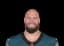 Lane Johnson