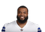 Jonathan Bullard