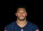 Roschon Johnson