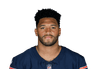Roschon Johnson