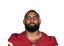 Jeremy McNichols