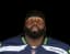 Jason Peters