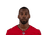 K.Pitts