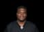 Broderick Jones