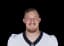 Landon Young