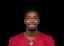 Jalen Brooks