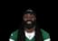 Demario Davis