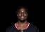 Jimmie Ward