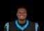 Derrick Brown