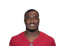 Krys Barnes