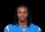 KeAndre Lambert-Smith