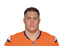 Garett Bolles