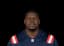 Marcus Bryant