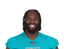 Matt Judon