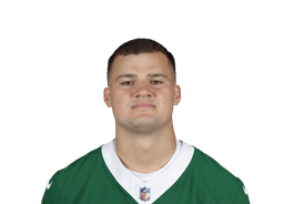 Mason Taylor