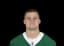 Mason Taylor