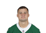 Mason Taylor