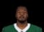 David Onyemata