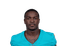 De'Von Achane