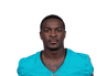 De'Von Achane