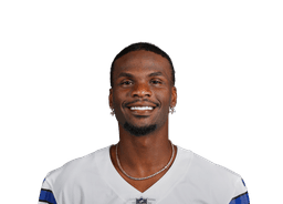 Marquez Valdes-Scantling