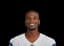 Marquez Valdes-Scantling