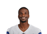 Marquez Valdes-Scantling